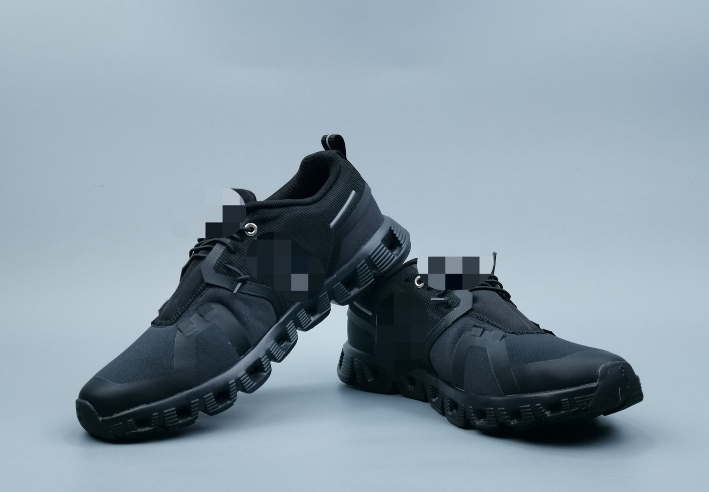 Majesty Signature: Luxury Handcrafted Leather Sneaker