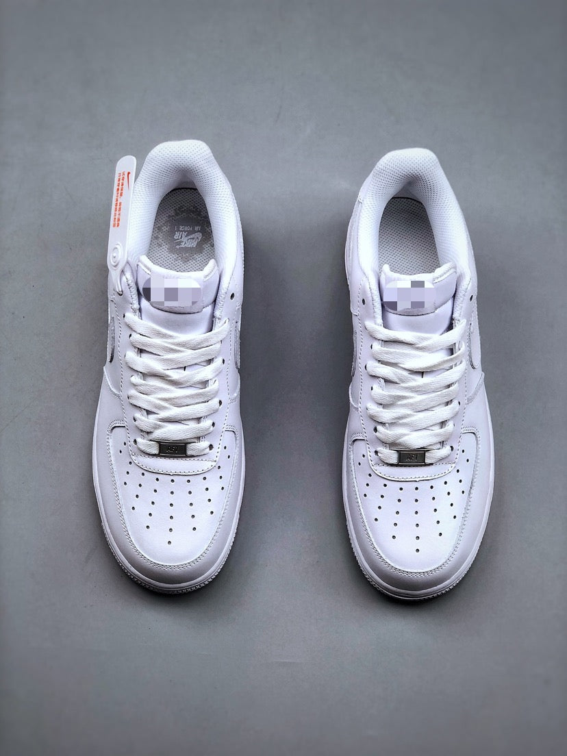 Lunar Mesh: Technical Fashion Sneaker - Eclipse Grey