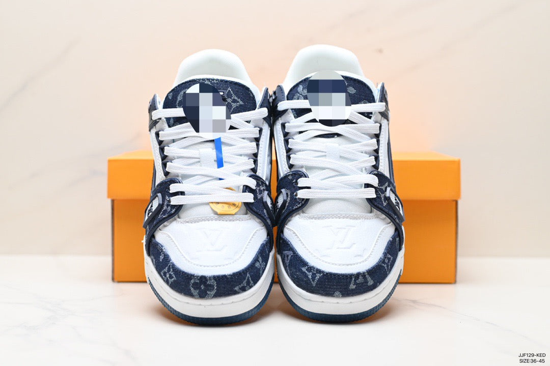 002 Super version, perfectly restored