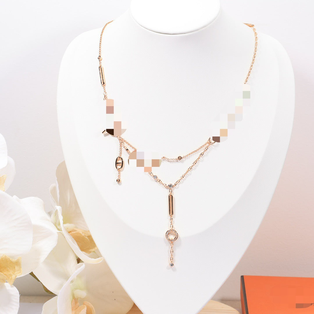 029 Super version, perfectly restored