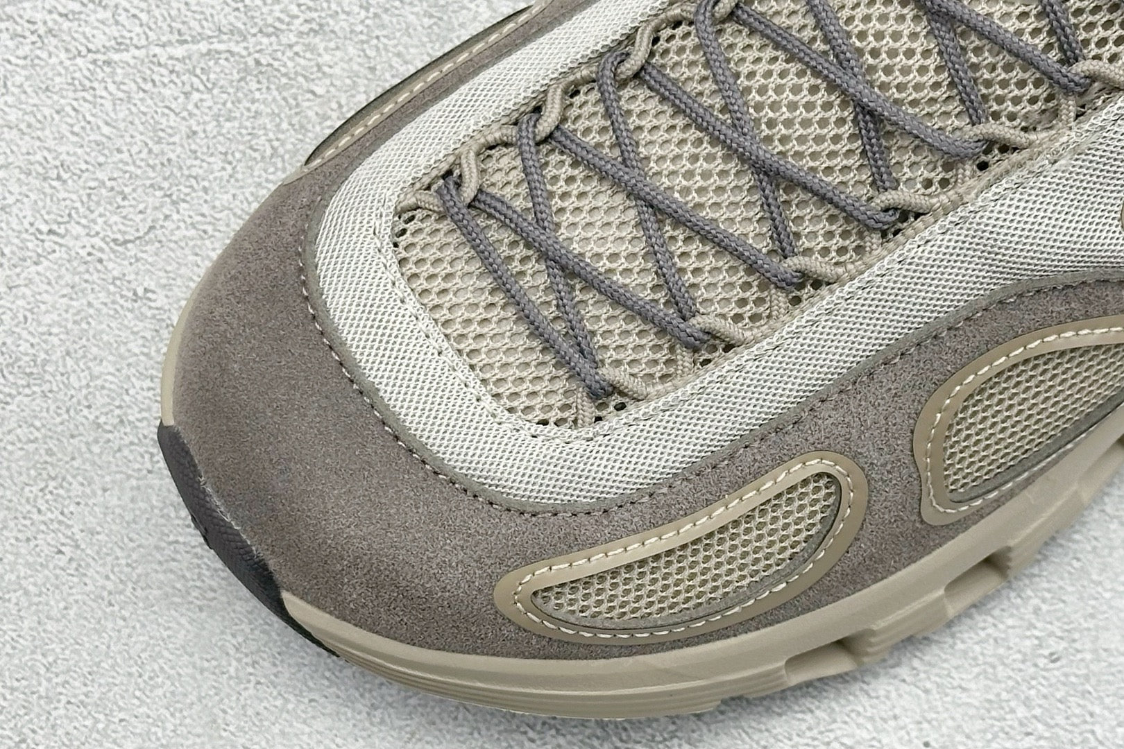 025 Super version, perfectly restored