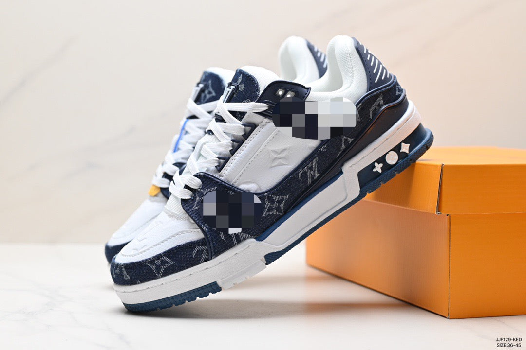 002 Super version, perfectly restored