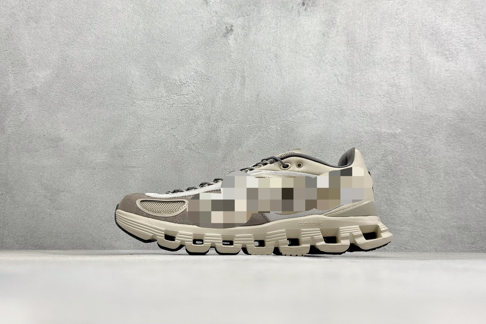 025 Super version, perfectly restored