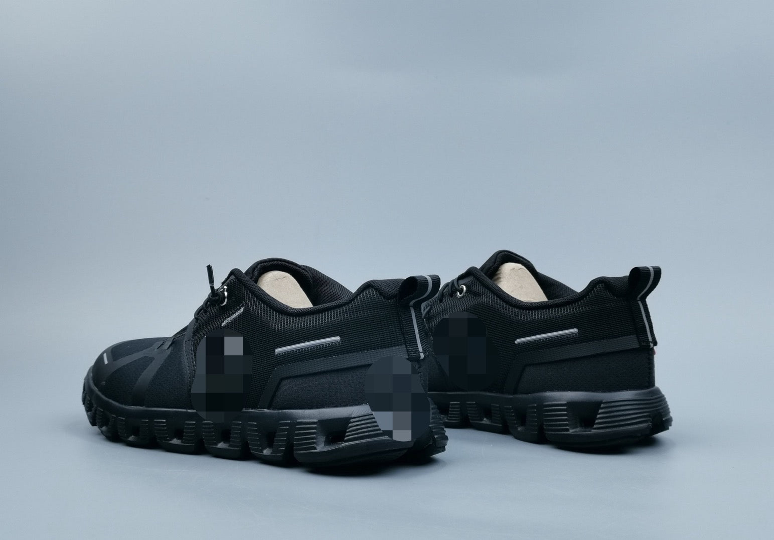 028 Super version, perfectly restored