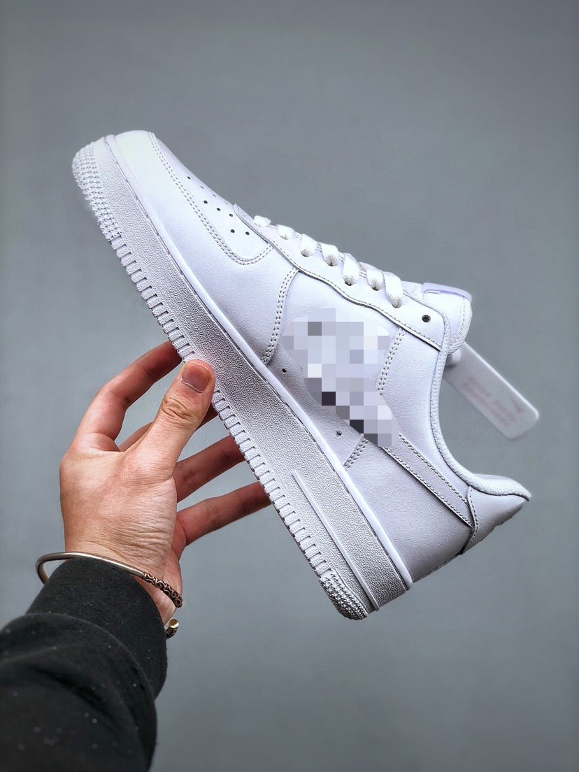 Lunar Mesh: Technical Fashion Sneaker - Eclipse Grey