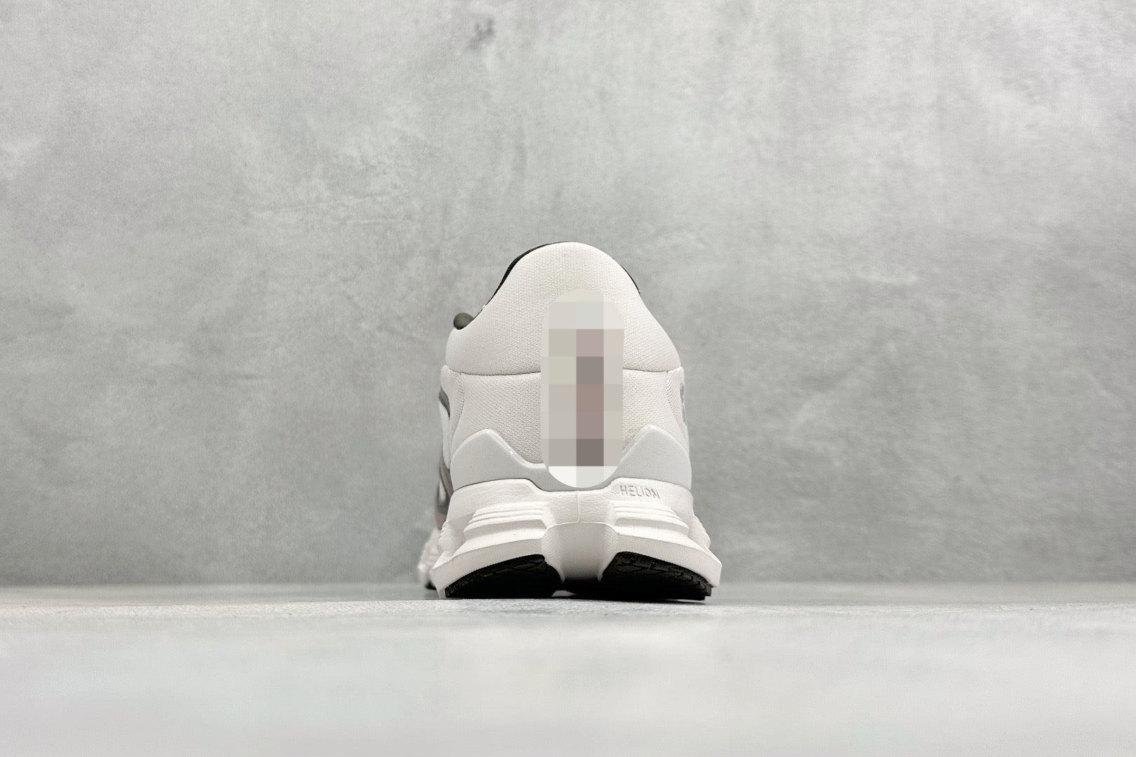 026 Super version, perfectly restored