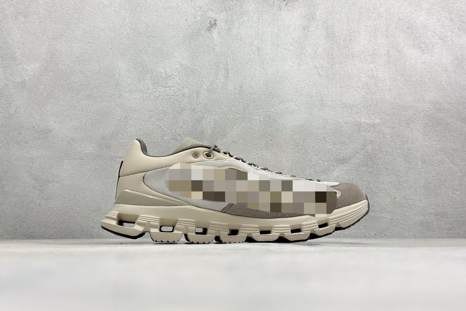 025 Super version, perfectly restored