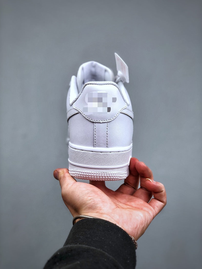Lunar Mesh: Technical Fashion Sneaker - Eclipse Grey