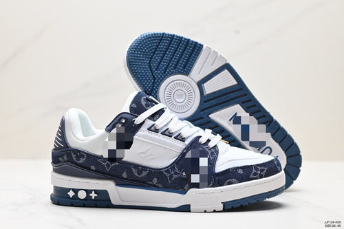 002 Super version, perfectly restored