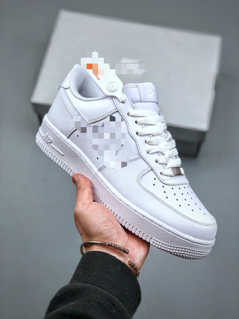 Lunar Mesh: Technical Fashion Sneaker - Eclipse Grey