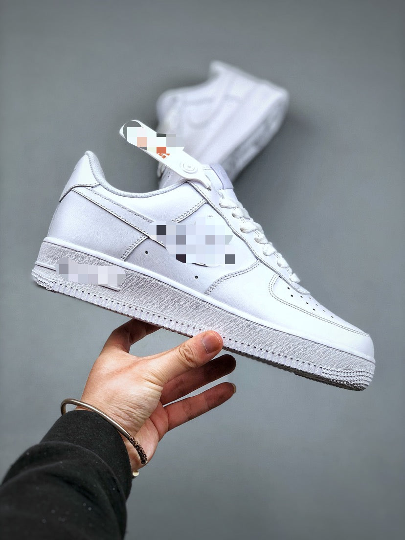 Lunar Mesh: Technical Fashion Sneaker - Eclipse Grey