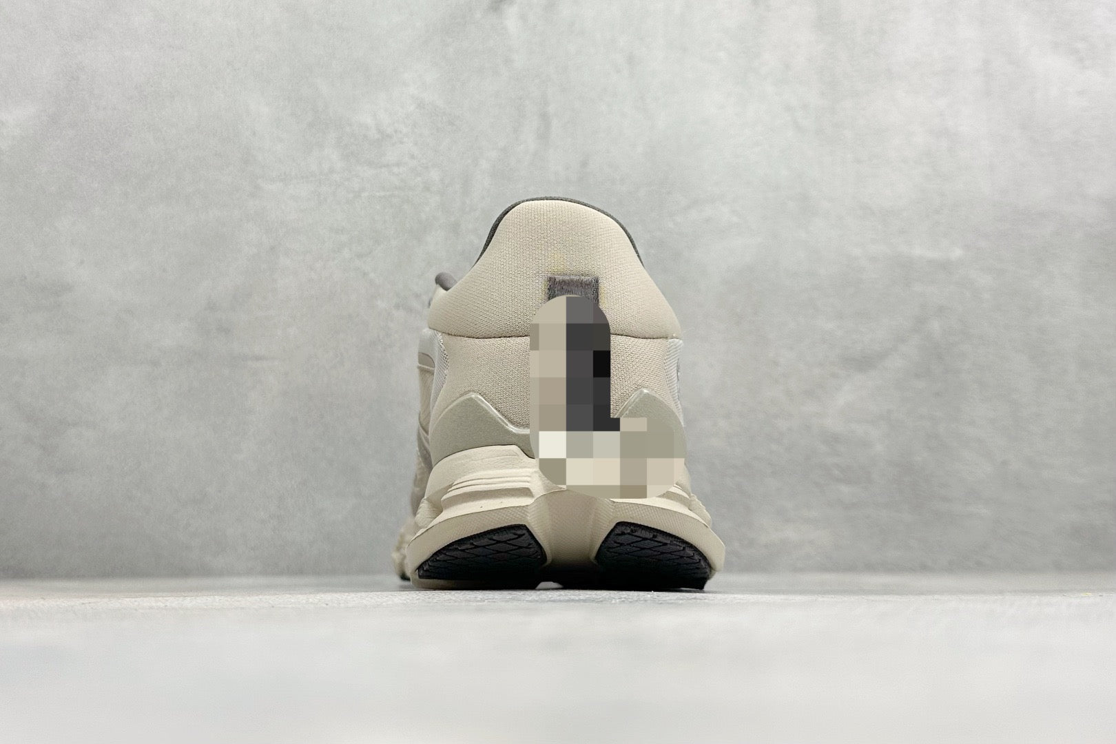 025 Super version, perfectly restored