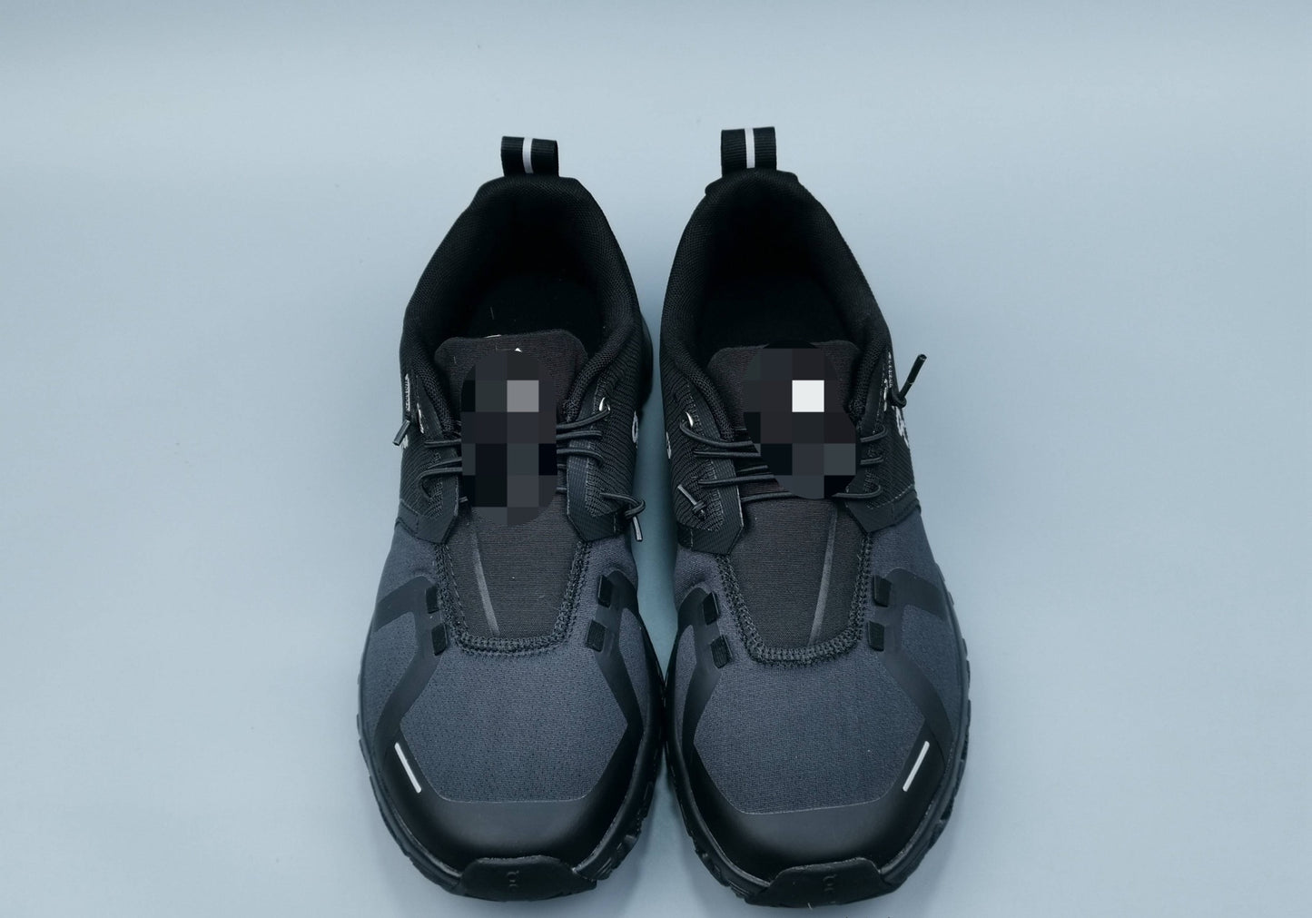 Majesty Signature: Luxury Handcrafted Leather Sneaker