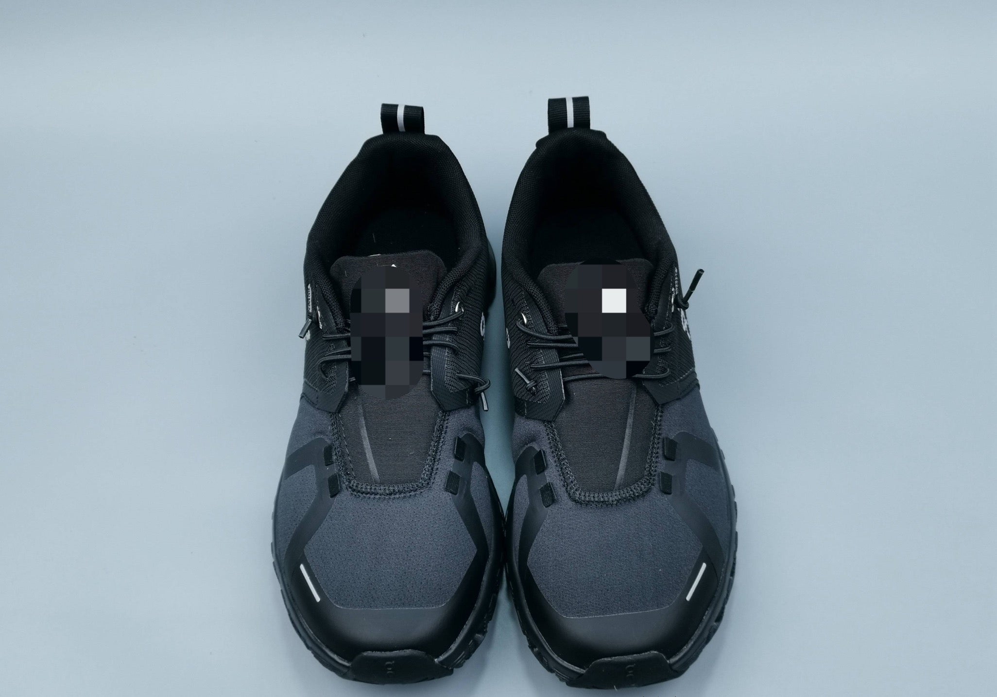 028 Super version, perfectly restored