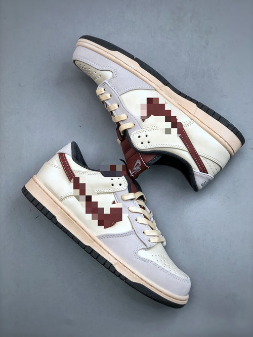 004 Super version, perfectly restored