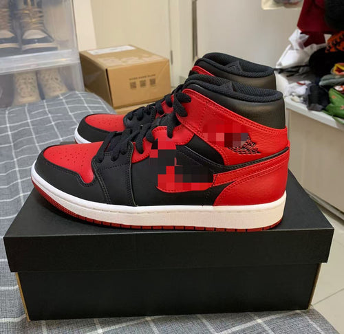 005 Super version, perfectly restored