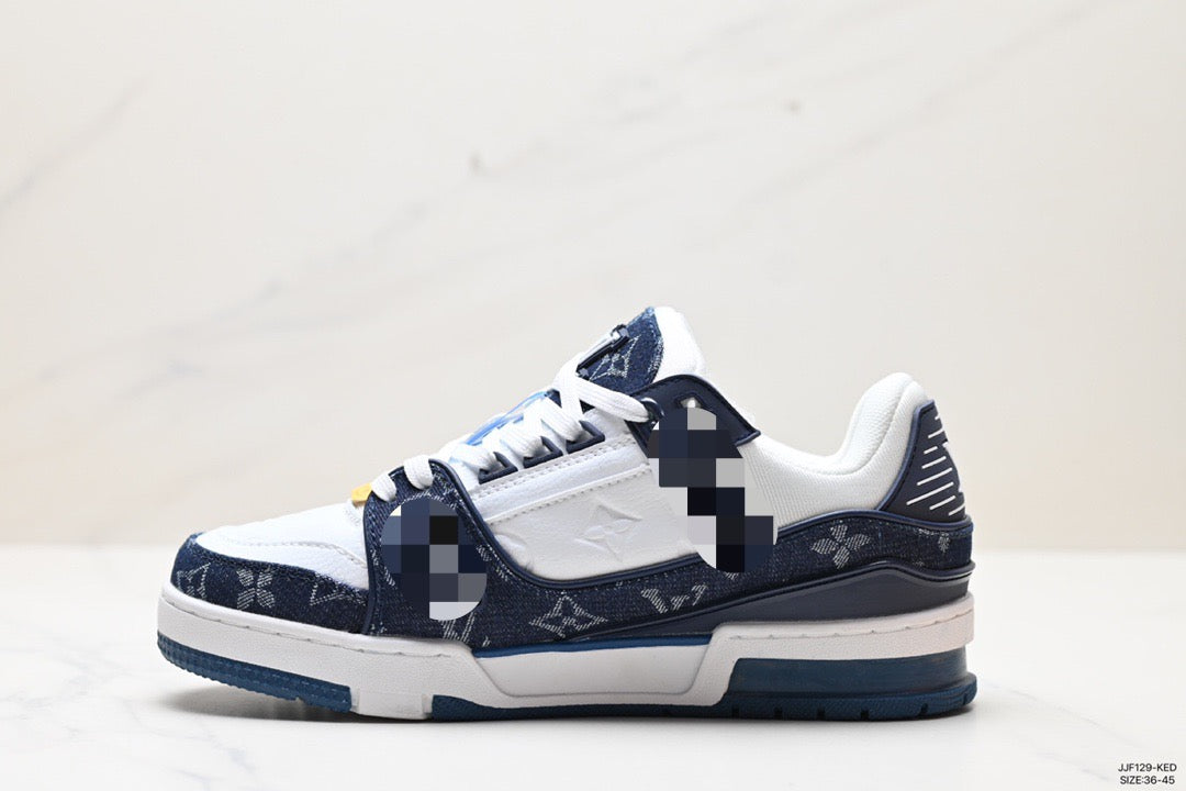 002 Super version, perfectly restored