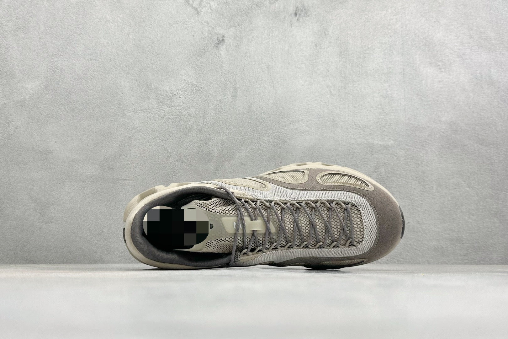 025 Super version, perfectly restored